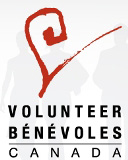 volunteer logo